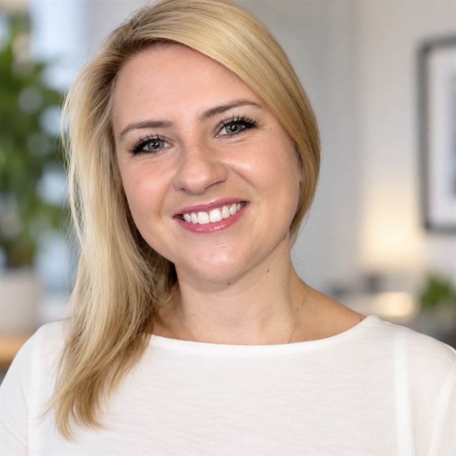 Aleksandra Sog, Koordynacja działań