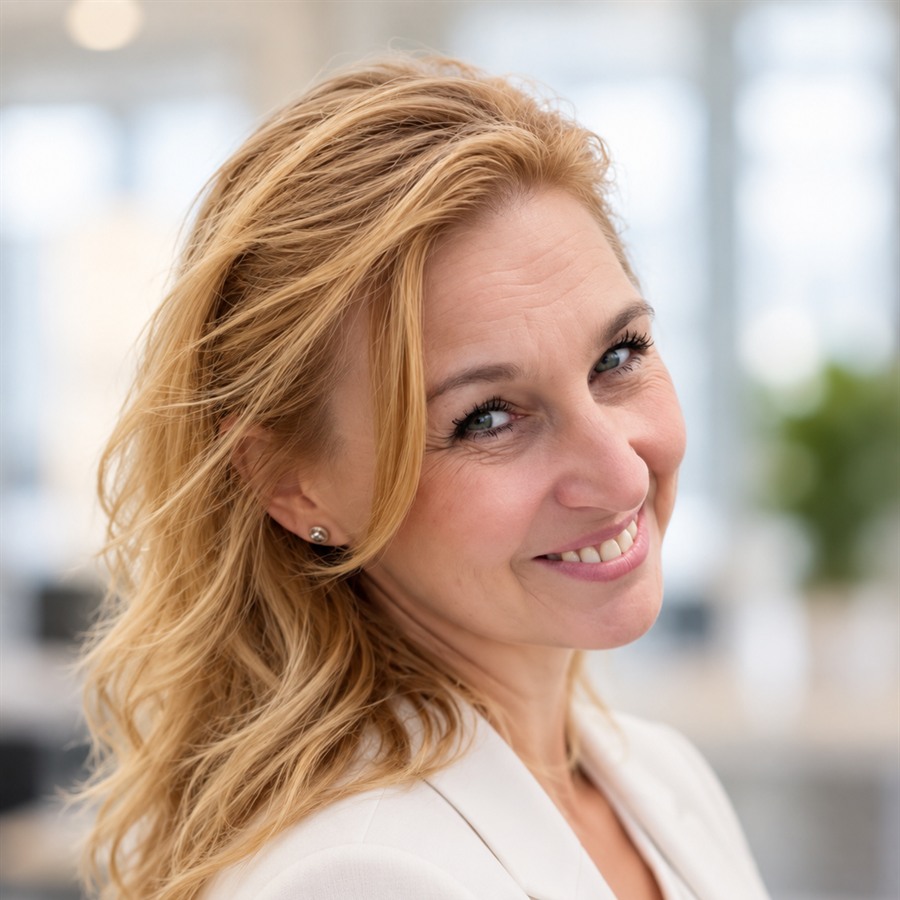 Katarzyna Lenczewska-Sojka, Catering i organizacja eventów
