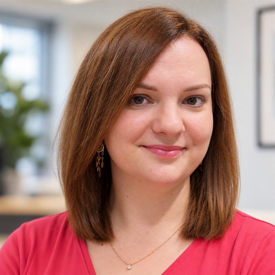 Magdalena Indryka-Zaciera, Projekty i doradztwo